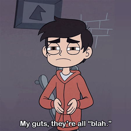 Starcrushed Vs Booth Buddies