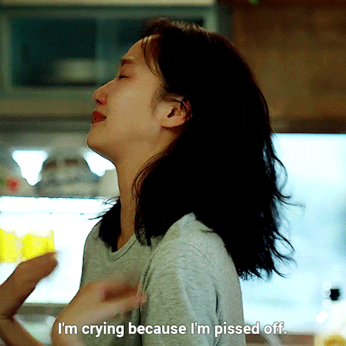 LITTLE WOMEN (2022) Ep.01 | Dir. Kim Hee Won