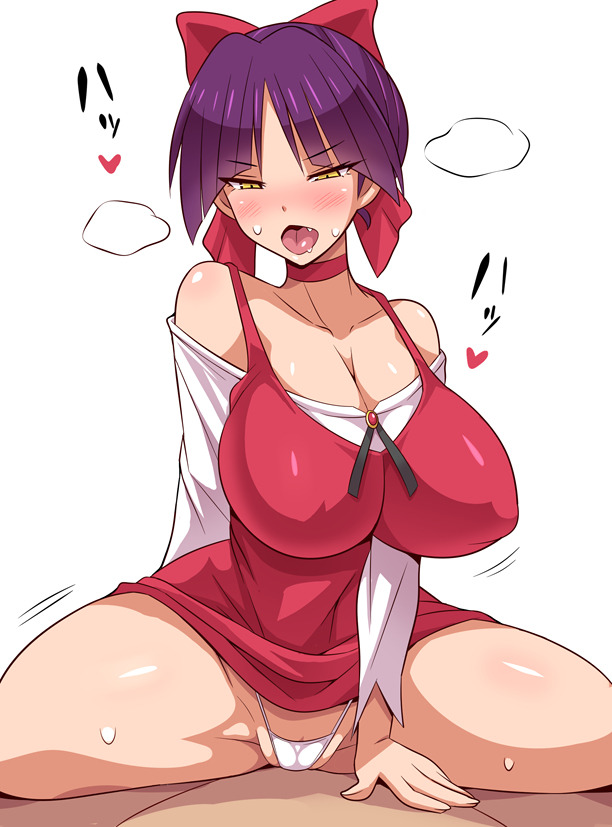 lewdest-lounge:    ツイッターらくがきまとめ31