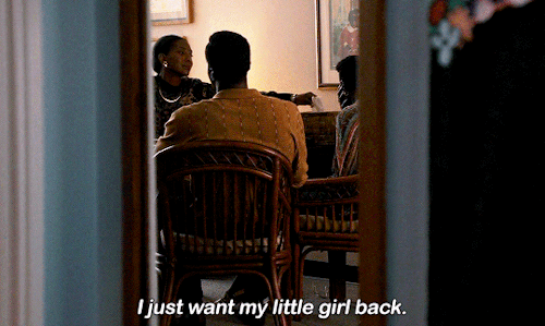wes-chatham:US (2019)dir. Jordan Peele