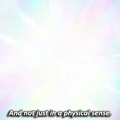 notthepajamas:  