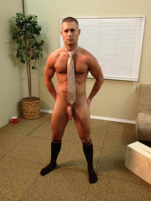 guysandladsinblacksocks:  Black Socks from the Web 2543 