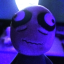 0luxzx
