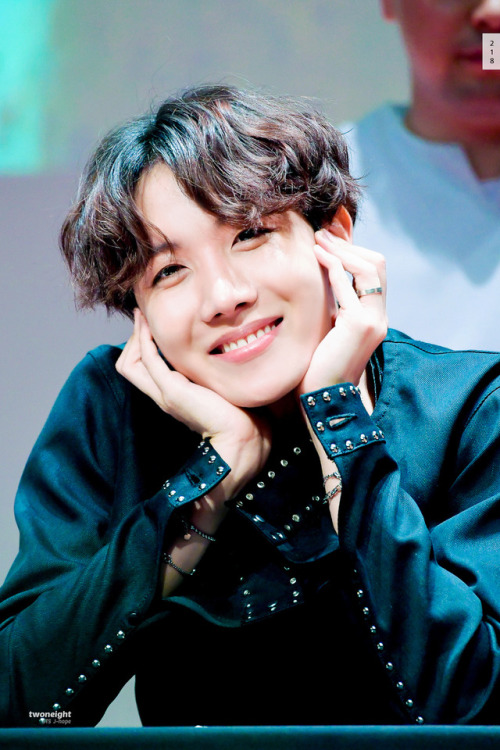Fyeahjunghoseok Sangnam M2u Fansign C Fyeahjunghoseok Sangnam M2u Fansign C