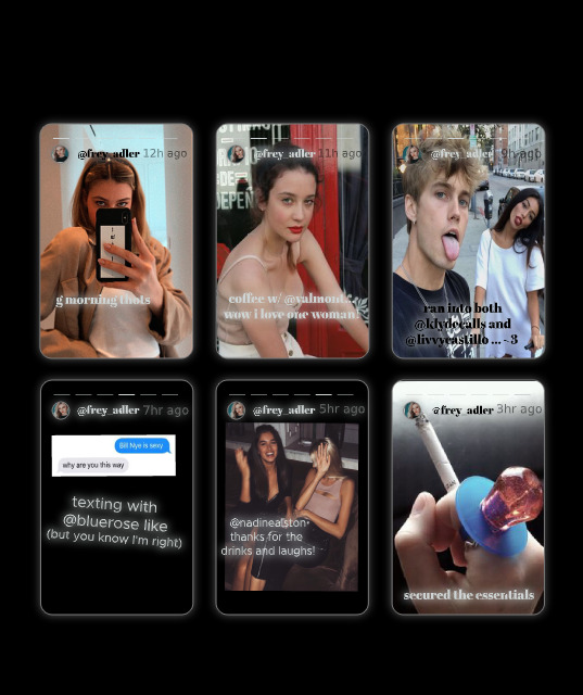 Tumblr media