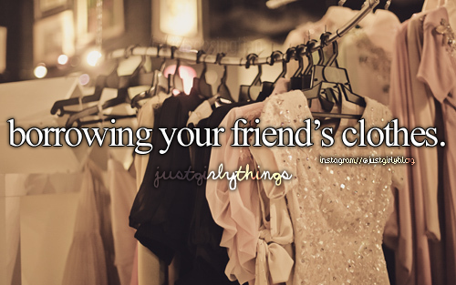 justgirlythings