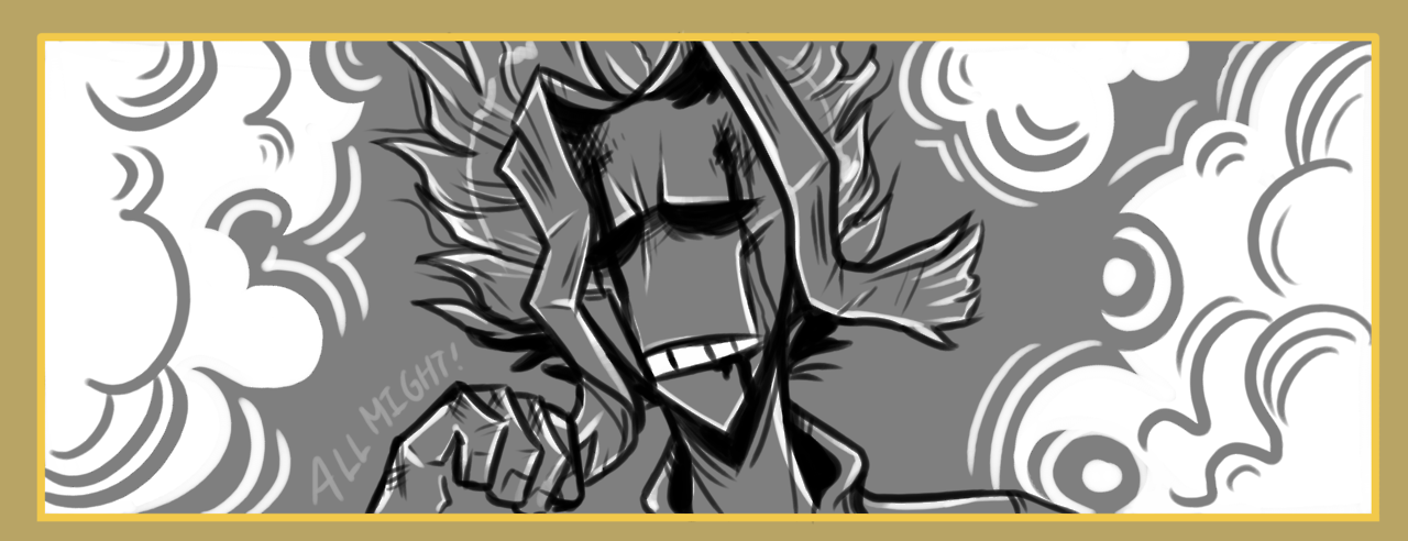 hexagonsgalore: Pyrrhic Victory – a victory that inflicts such a devastating