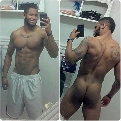 things iLuv, iLike, iWant or iNeed...
