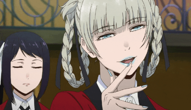 桃喰綺羅莉tumblr Posts Tumbral Com