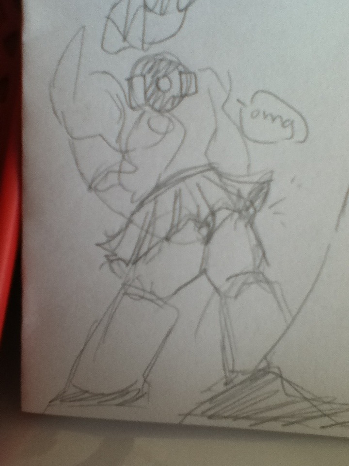 maktavish:  i learned nothing in history today