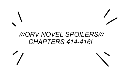 a couple drawn memes pertaining said chapters of the novel, look at your own risk yall &ndash;th