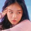 s-seeun