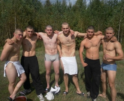frsouthladlat:Woof!