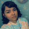 dumbbadger-deactivated-deactiva:rip to people who love their interests a normal amount