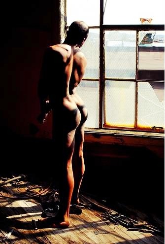 dickfiend:  #HappyHumpDay