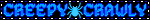 BLINKIE SET #33 … RANDOM 