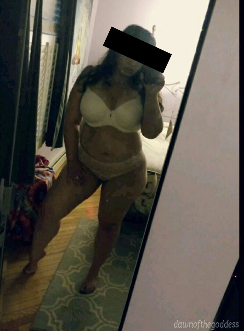 dawnofthegoddess:As promised…not sure why it pixelated when I tried to brighten