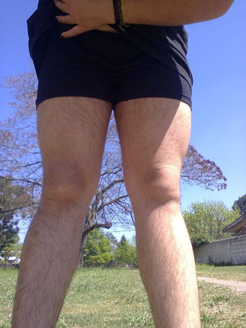 http://velter1.tumblr.com/post/98580030802
