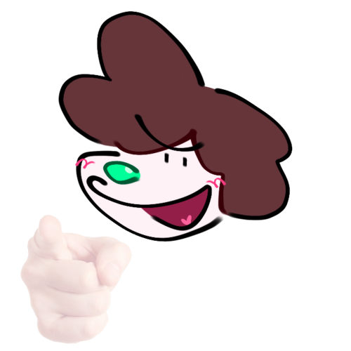 I Hate This Guy
