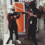 manelor19