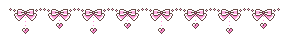 Any Pink Pixel Dividers 🥺
