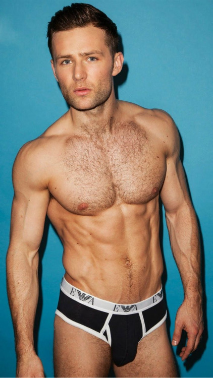 speedobuttandtaint:  gayspeedozone:  Hookup with a hot guy tonight: http://bit.ly/29qN9mX  Over 58,0000 amazing followers. Hot Speedos, men and butts speedobuttandtaint.