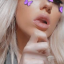 oxoxisabella