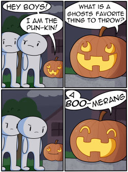 theodd1sout:  That took a lot of guts Facebook Twitter Website 