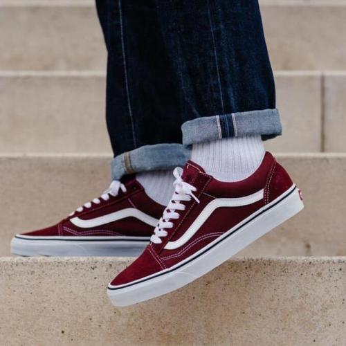 vans vault half cab