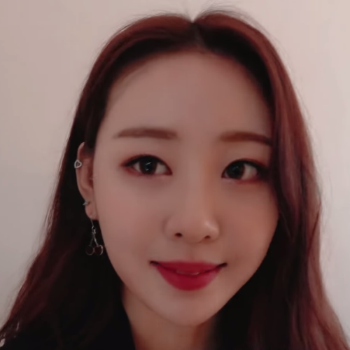 lq yves