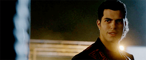 alecligthswood:  even simon, a vampire, is team werewolves 