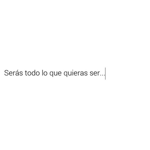 soy-una-saiyajin:- Brújulas que buscan sonrisas perdidas ~ Albert Espinosa