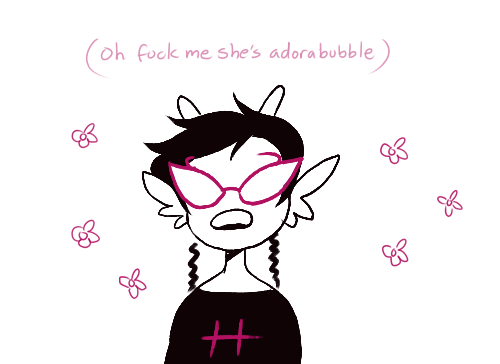 princessharumi:       my girls MY GIRLS 