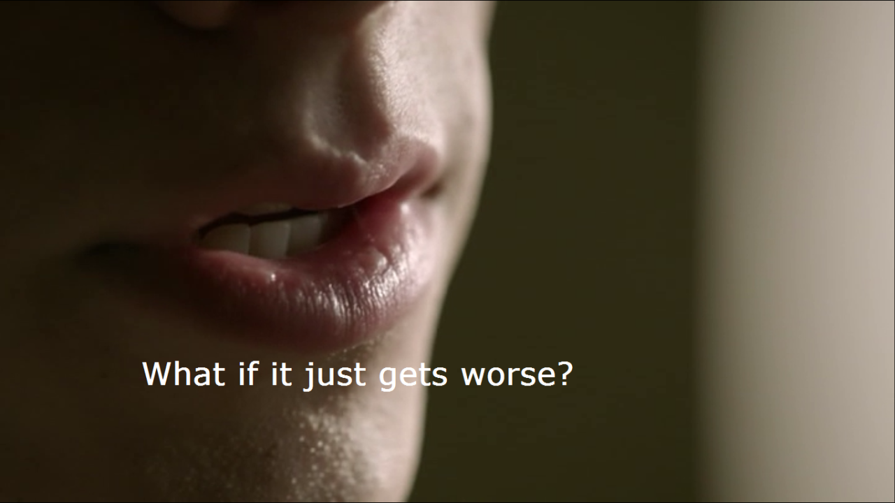 iputmybloodintothis:  Teen Wolf: Battlefield. 