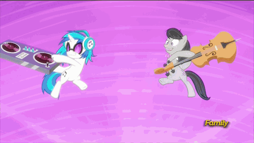 This is my jam.