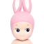 lovexmddyline