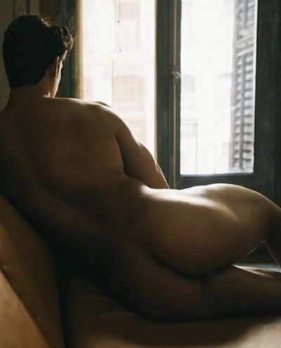 droppedzipper:Marbys Negretti by Erick Monterrosa