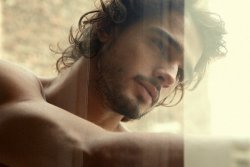 fuckyeahjoshuabrickman:    Marlon Teixeira