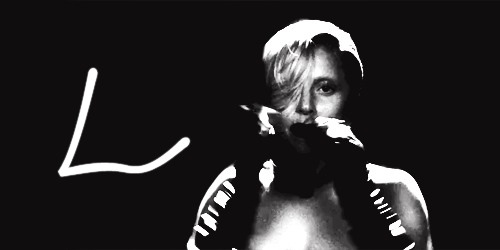 carriewhitevevo:  a-p-p-l-a-u-s-e           