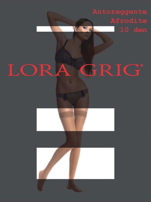 Lora Grig, Socks 1 #LoraGrig https://ift.tt/Iz1XEjc