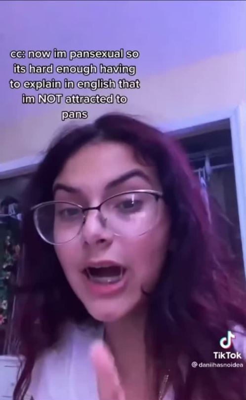 SP00K