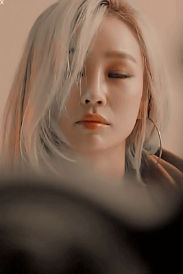 sow0n:HYOLYN x ADIDAS