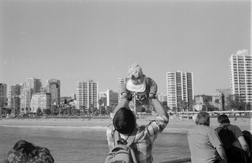 2018Viña del MarOlympus 35SP/Delta 100