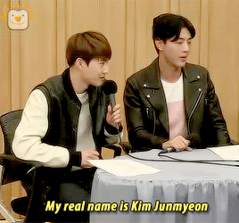 irpsychotic:  Kim JunNoodles