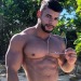 stefanocici: