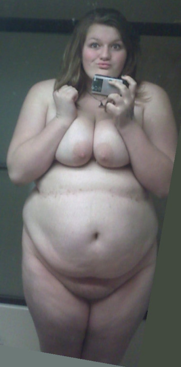 bbw-horny-hookers:  Real name: Katie Images: 24 Looking for: Men/Couple Online now: