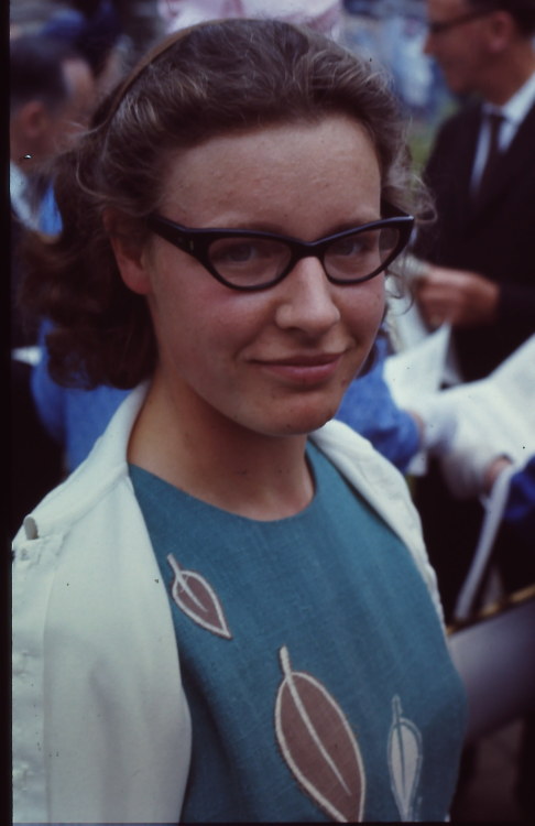 celebratingamazingwomen: Jocelyn Bell Burnell (b. 1943) is an astrophysicist from Northern Ireland, 
