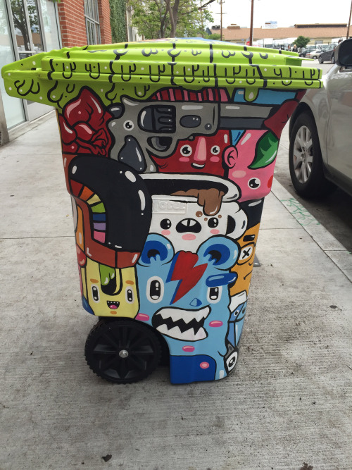 jacoblivengood:  My 2016 Coachella bin featuring a bunch of acts at this years festival! 