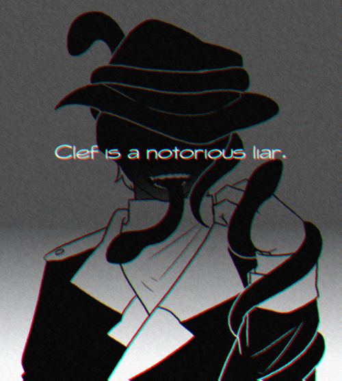 coffine-chan - Error systeme.