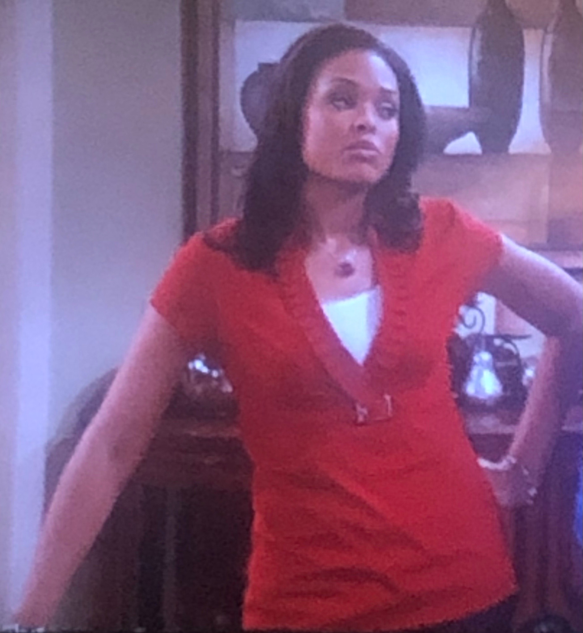house of payne on Tumblr